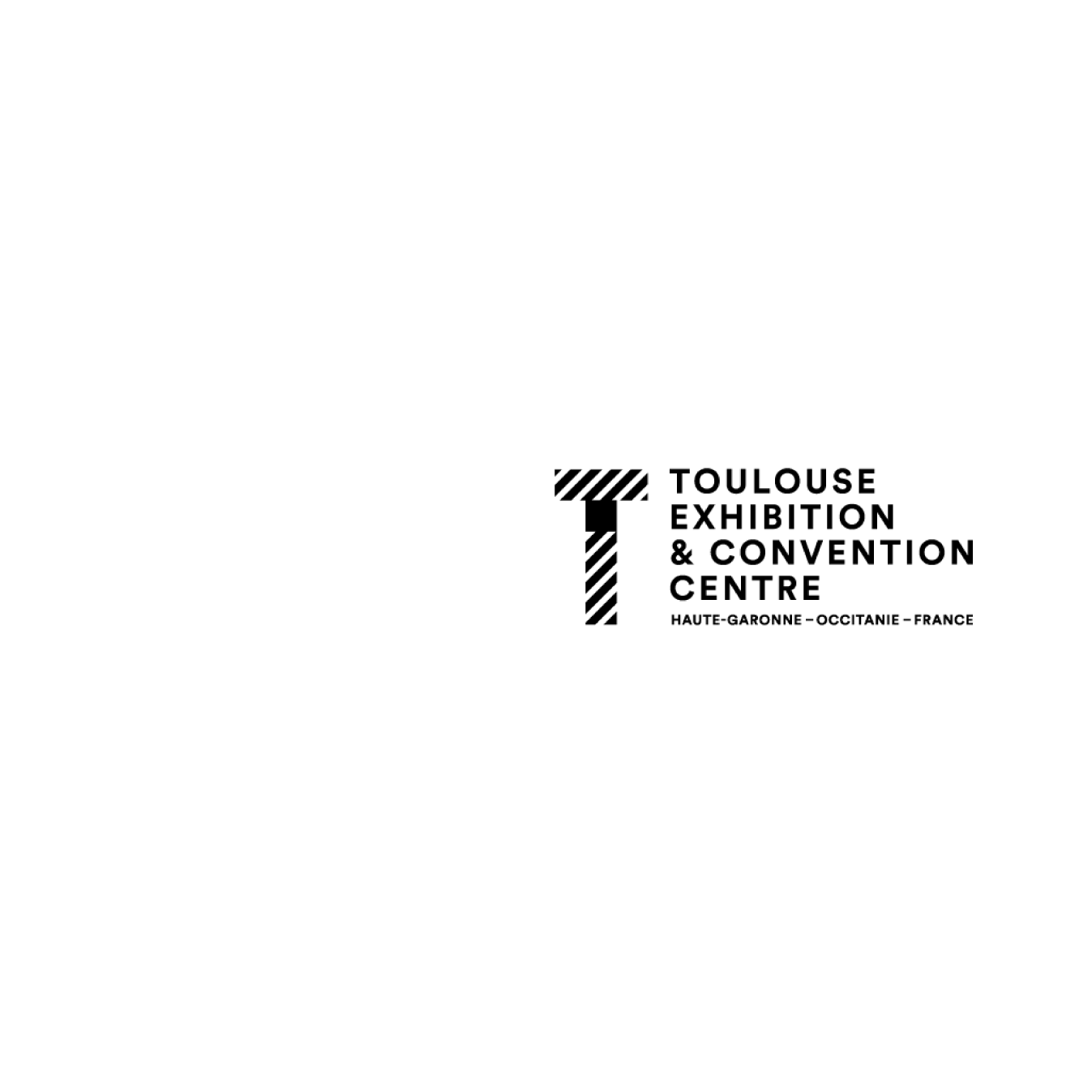 Logo Meet Toulouse Exhibition & Convention Centre