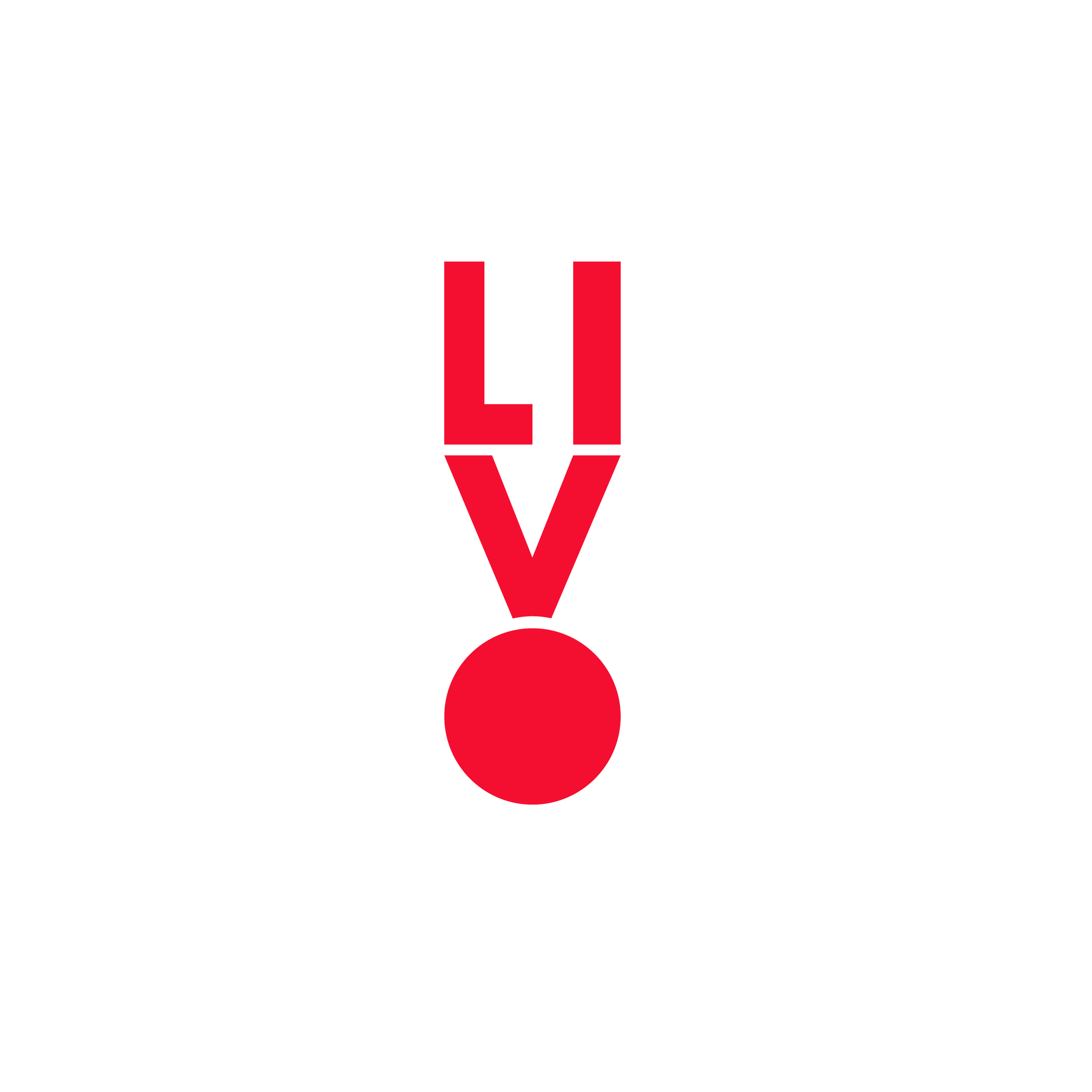 Logo Agence Livo