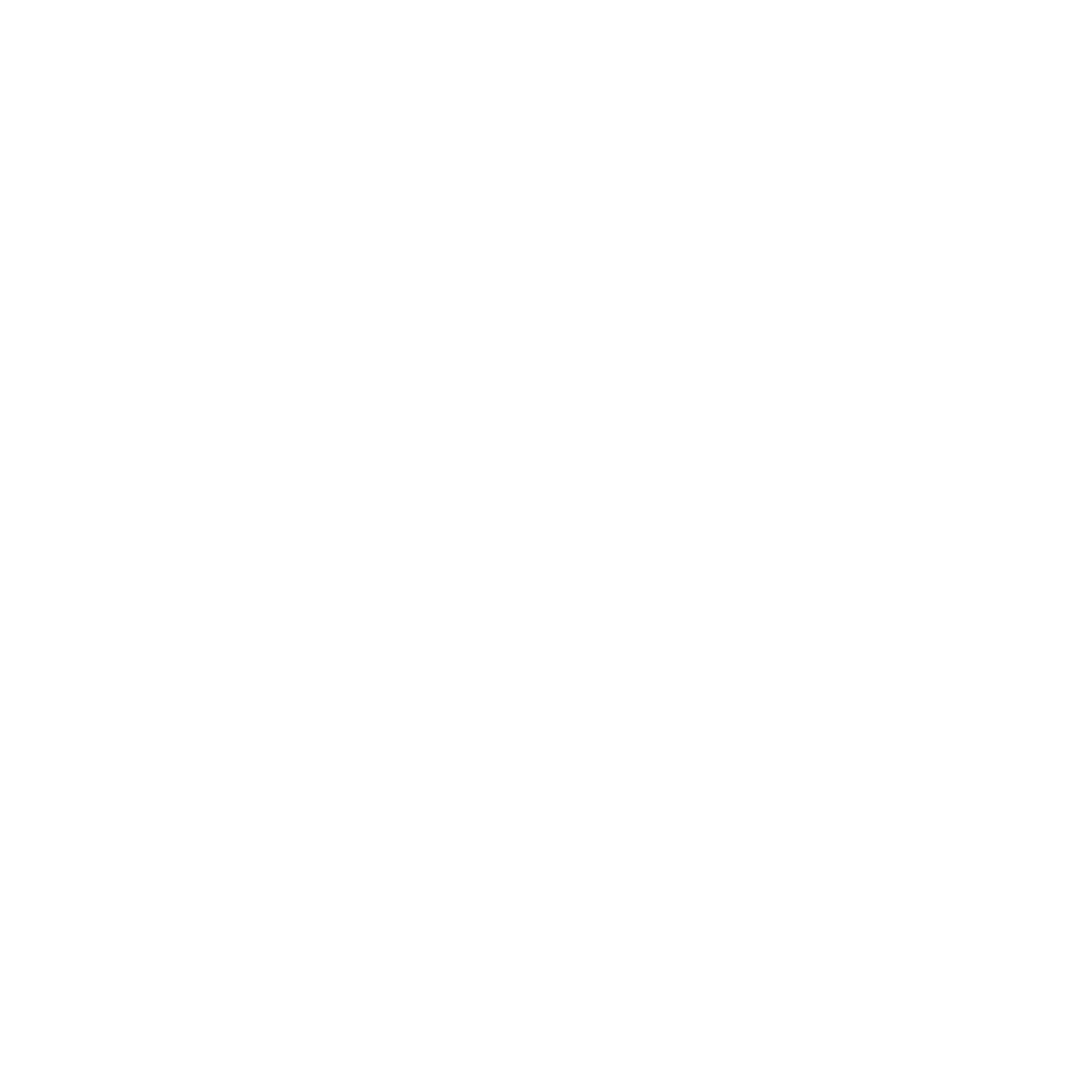 logo Le Pharmacien De France