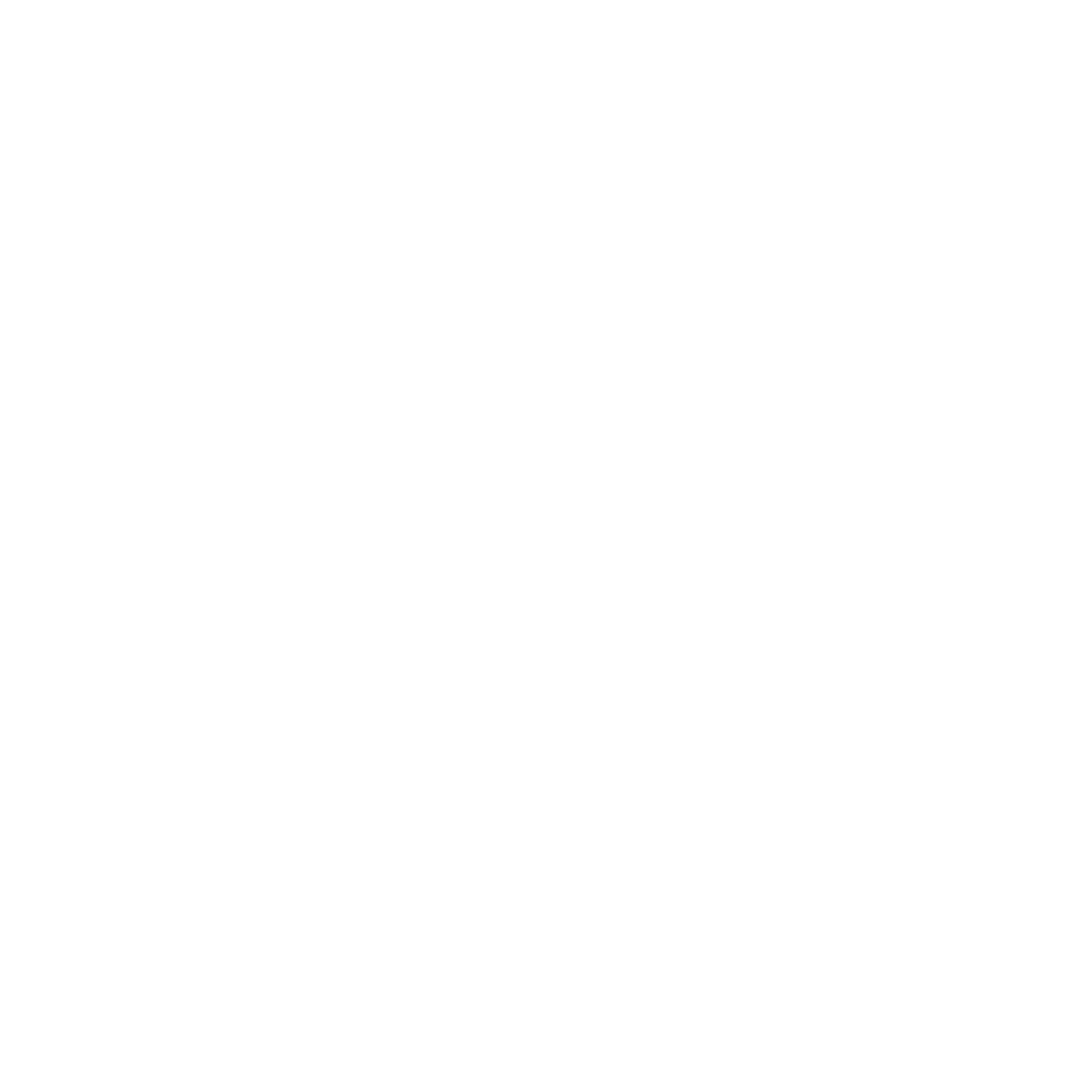 logo La Federation des Pharmaciens d'Officine 